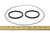 Taco 1618-006RP Gasket Kit