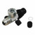 Tecumseh K32-3 1/2"Flare Rotolock Valve Kit