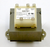 Titus HVAC 100575-01 240/208v TO 24v 40va XFRMR