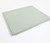Trane PAN1369 20.22"x21.64"x6" Drain Pan