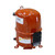 Trane COM8944 230v1ph 2ton Compressor