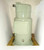 Trane COM6436 200v3ph 15ton Compressor