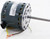 Trane MOT11078 2-3HP 190/380-230/460 MOTOR
