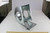 Trane HUS1623 Blower Housing