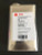 Trane OIL0078 1 QUART POE REFRIG OIL