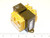 Trane TRR1827 Choke-Line Transformer