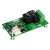 Trane MOD1401 MODULE,HI POWER RELAY OUTPUT