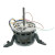 Trane MOT11826 208-230v1ph 1/8hp 1080rpm MTR