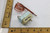 Laars Heating Systems E2324200 M/R HIGH LIMIT SWITCH