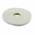 Laars Heating Systems R2014500 Gasket Tape