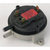 Laars Heating Systems RE2334700 Pressure Switch