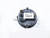 Laars Heating Systems E2074501 .3"wc SPST Pressure Switch