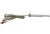Laars Heating Systems R0367100 POOL HEATER IGNITOR (LJ250N)