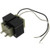 Laars Heating Systems R0021300 120V-PRI 24V-SEC 40VA TRANSFOR