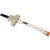 Laars Heating Systems R0457500 HSI POOL HEATER
