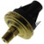 Laars Heating Systems 2400-228 PRESSURE SWITCH