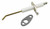 Laars Heating Systems R2069200 FLAME SENSOR W/GASKET
