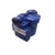Laars Heating Systems 2400-592 PUMP ASSY