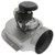 Laars Heating Systems R2069600 Blower Assembly, JVI,JVH