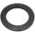 Laars Heating Systems R2014600 TAPE GASKET