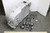 Utica-Dunkirk 41800950 Heath Exchanger