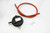Utica-Dunkirk 550001266 0.4"WC SPDT PRESSURE SWITCH