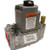 Utica-Dunkirk 14662315 Natural Gas Valve