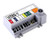 Utica-Dunkirk 14662070 24V IP Ignition Control;5mRtry