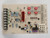 Utica-Dunkirk 240007048 OIL FAN TIMER CONTROL