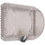 Uni-Gard STI-9105 THERMOSTAT GUARD-SMALL (LEXAN)