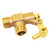 Watts 0770181 ST750 3/4" Float Valve