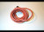 Fenwal 05-127613-296 Cable Assembly