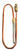 Williams Comfort Products P254000 Thermocouple