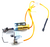 Williams Comfort Products P323418 ELECTRONIC IGNITION PILOT BRNR