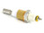 Warrick-Gems Sensors & Controls 3B3B 5/8" 24UNEF 316SS Fitting