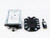 Warrick-Gems Sensors & Controls 26NMB1A0F LIQUID LEVEL RELAY