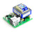 Warrick-Gems Sensors & Controls 26B1A0E06 LWCO WARRICK CONTROL