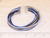 Fenwal 05-128981-024 Wiring Harness