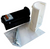 Weil McLain 383-500-125 Outdoor Temp Sensor