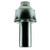 Weil McLain 450-021-242 5 TO 6" DRAFT DIVERTER