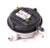 Weil McLain 511-624-404 PRESSURE SWITCH