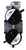 York S1-024-34562-000 1.05/-.40Deact N/O DualPressSw