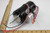 York S1-024-36056-000 VENTER MOTOR 1/60HP 3000RPM