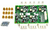 York 371-04479-001 IGBT VSD Power Assembly Kit