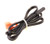 York S1-025-41266-000 DISCHARGE SENSOR