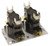 York S1-024-35341-000 3P TIME DELAY RELAY