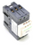 York 024-37040-000 110V 50A 3POLE N/O Contactor