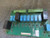 York 031-02479-001 Mustang Control Relay Board