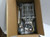 York S1-4HK06500806 8KW Elec Heat Kit W/O Breaker