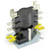 York S1-024-19082-024 HEAT RELAY